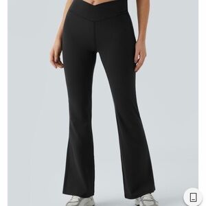 Halara Women’s Yoga Pants